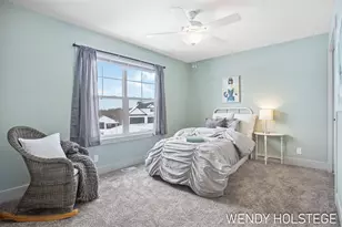 12713 Ridgedale Dr, Allendale, MI 49401 - Photo 42