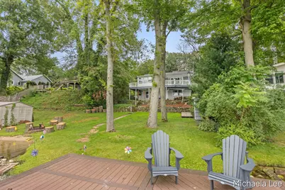 46514 Meadow Lane, Lawrence, MI 49064 - Photo 26