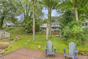46514 Meadow Ln, Lawrence, MI 49064 - Photo 26