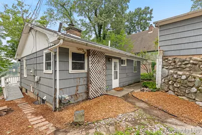 46514 Meadow Lane, Lawrence, MI 49064 - Photo 22