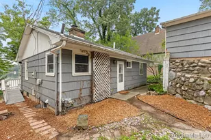 46514 Meadow Ln, Lawrence, MI 49064 - Photo 22