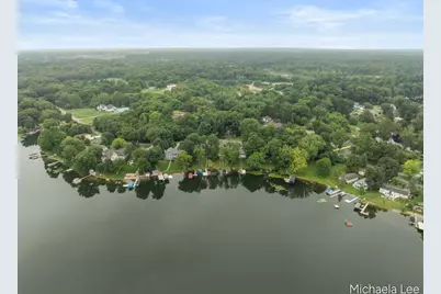 46514 Meadow Lane, Lawrence, MI 49064 - Photo 28