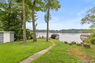 46514 Meadow Ln, Lawrence, MI 49064 - Photo 24