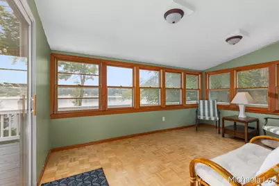 46514 Meadow Lane, Lawrence, MI 49064 - Photo 10