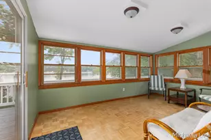 46514 Meadow Ln, Lawrence, MI 49064 - Photo 10