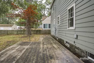 958 Ada Avenue, Muskegon, MI 49442 - Photo 32