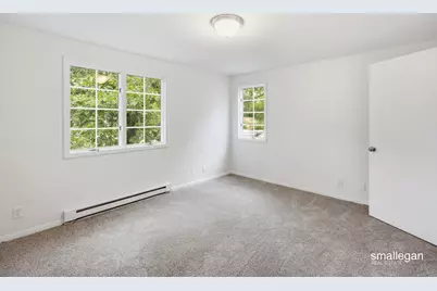 958 Ada Avenue, Muskegon, MI 49442 - Photo 24