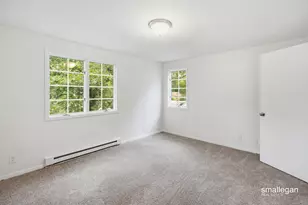 958 Ada Ave, Muskegon, MI 49442 - Photo 24