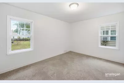 958 Ada Avenue, Muskegon, MI 49442 - Photo 4