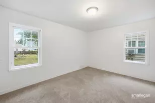 958 Ada Ave, Muskegon, MI 49442 - Photo 4