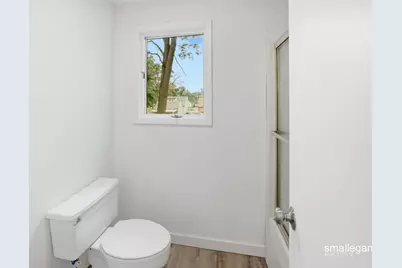 958 Ada Avenue, Muskegon, MI 49442 - Photo 22