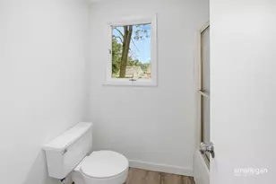 958 Ada Ave, Muskegon, MI 49442 - Photo 22