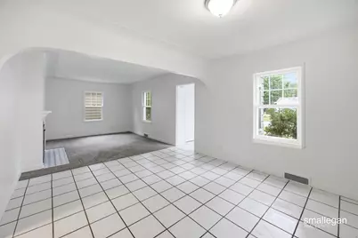 958 Ada Avenue, Muskegon, MI 49442 - Photo 8