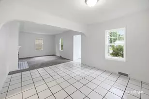 958 Ada Ave, Muskegon, MI 49442 - Photo 8