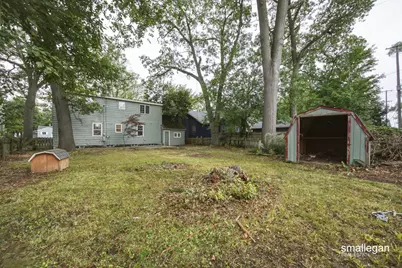 958 Ada Avenue, Muskegon, MI 49442 - Photo 28