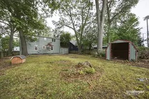 958 Ada Ave, Muskegon, MI 49442 - Photo 28