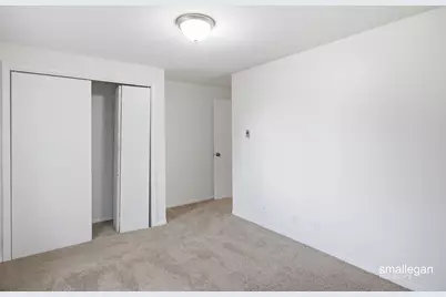 958 Ada Avenue, Muskegon, MI 49442 - Photo 18