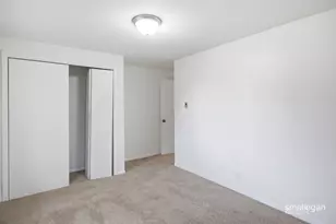 958 Ada Ave, Muskegon, MI 49442 - Photo 18