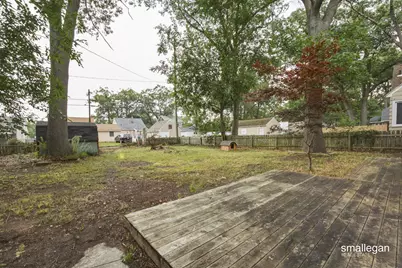 958 Ada Avenue, Muskegon, MI 49442 - Photo 30
