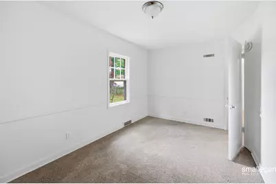 958 Ada Avenue, Muskegon, MI 49442 - Photo 6