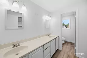 958 Ada Ave, Muskegon, MI 49442 - Photo 20