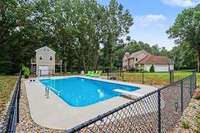 60887 Valley View Boulevard, Mattawan, MI 49071 - Photo 36