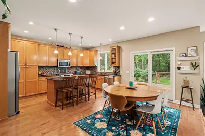60887 Valley View Boulevard, Mattawan, MI 49071 - Photo 10