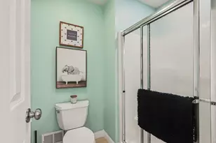 60887 Vly Vw Blvd, Mattawan, MI 49071 - Photo 20