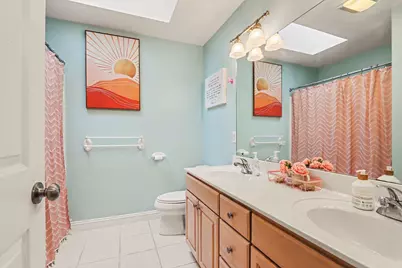 60887 Valley View Boulevard, Mattawan, MI 49071 - Photo 24