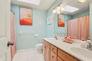 60887 Vly Vw Blvd, Mattawan, MI 49071 - Photo 24