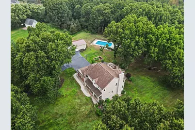 60887 Valley View Boulevard, Mattawan, MI 49071 - Photo 38