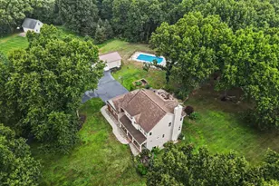 60887 Vly Vw Blvd, Mattawan, MI 49071 - Photo 38