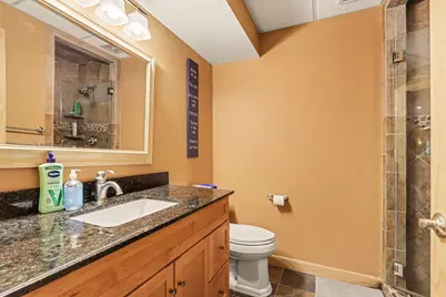 60887 Valley View Boulevard, Mattawan, MI 49071 - Photo 28