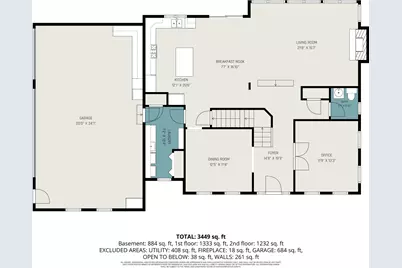 60887 Valley View Boulevard, Mattawan, MI 49071 - Photo 40