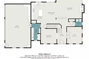 60887 Vly Vw Blvd, Mattawan, MI 49071 - Photo 40