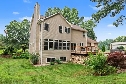 60887 Valley View Boulevard, Mattawan, MI 49071 - Photo 32
