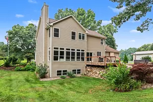 60887 Vly Vw Blvd, Mattawan, MI 49071 - Photo 32