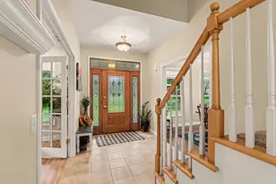 60887 Vly Vw Blvd, Mattawan, MI 49071 - Photo 6