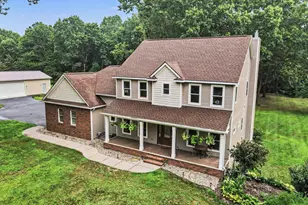 60887 Vly Vw Blvd, Mattawan, MI 49071 - Photo 4