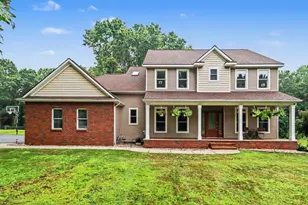 60887 Vly Vw Blvd, Mattawan, MI 49071 - Photo 1