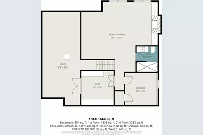 60887 Valley View Boulevard, Mattawan, MI 49071 - Photo 42