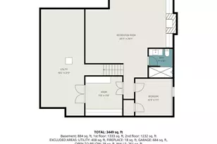60887 Vly Vw Blvd, Mattawan, MI 49071 - Photo 42