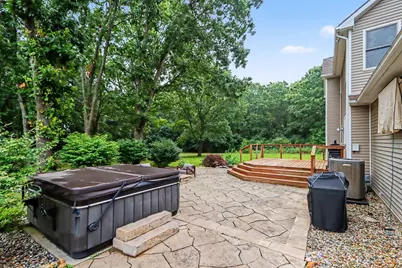 60887 Valley View Boulevard, Mattawan, MI 49071 - Photo 34