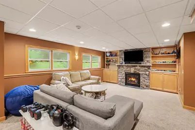60887 Valley View Boulevard, Mattawan, MI 49071 - Photo 26