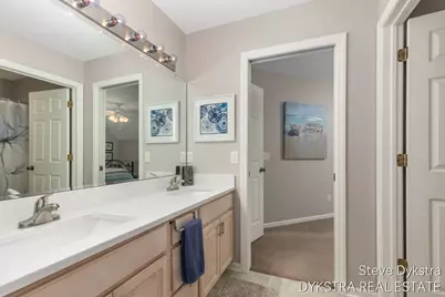 6200 Back Forty Drive NE, Belmont, MI 49306 - Photo 28
