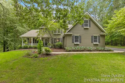 6200 Back Forty Drive NE, Belmont, MI 49306 - Photo 50
