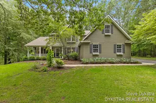 6200 Back Forty Dr NE, Belmont, MI 49306 - Photo 50