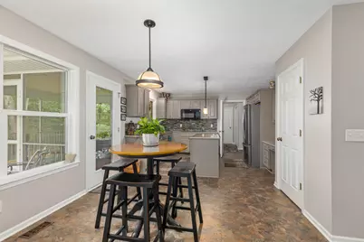 6200 Back Forty Drive NE, Belmont, MI 49306 - Photo 6