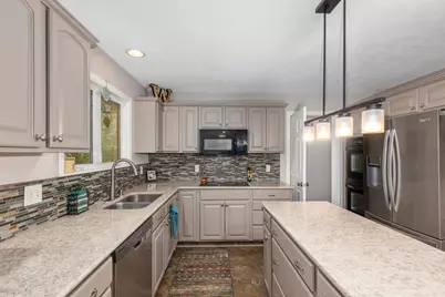 6200 Back Forty Drive NE, Belmont, MI 49306 - Photo 8