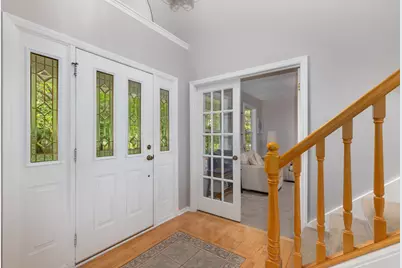 6200 Back Forty Drive NE, Belmont, MI 49306 - Photo 4